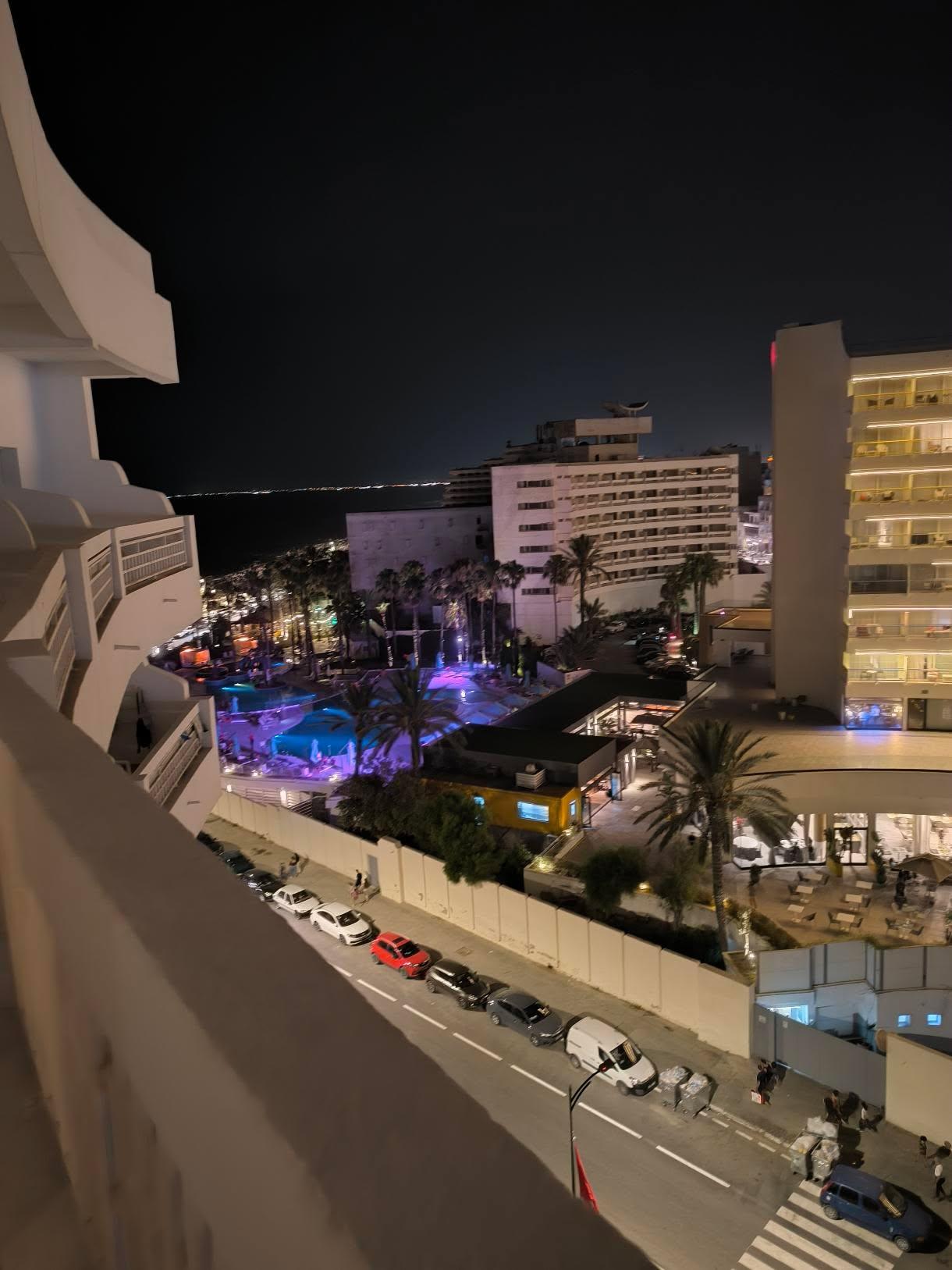 Sousse 1