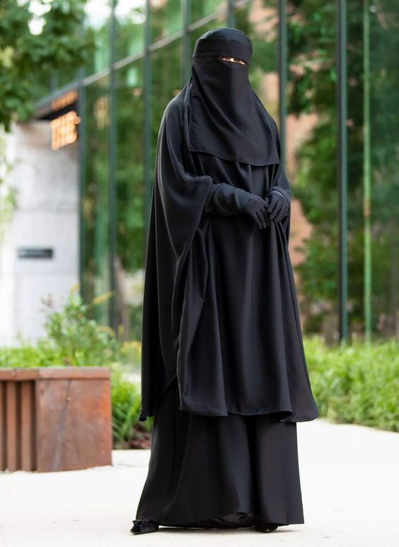 The Outfit You Should have been Wearing